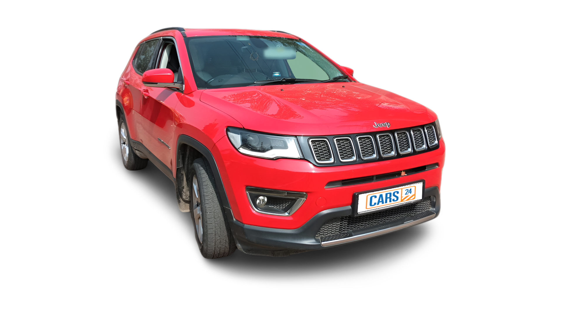 Jeep Compass-img